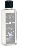 Air Pur neutral Nachf&uuml;ller 500ml