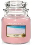 Pink Sands 411g