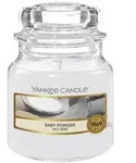 Baby Powder 104g