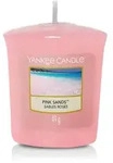 Pink Sands 49g