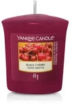Black Cherry 49g