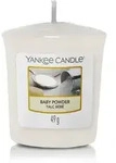 Baby Powder 49g