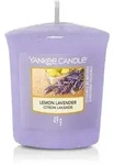 Lemon Lavender 49g
