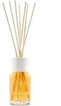 Legni e Fiori d'Arancio - Milano Reed Diffuser 100ml