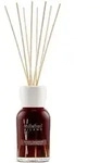 Sandalo Bergamotto - Milano Reed Diffuser 250ml