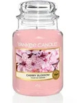 Cherry Blossom 623g