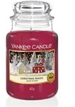 Christmas Magic 623g