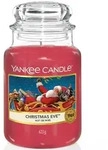 Christmas Eve 623g