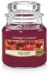 Black Cherry 104g