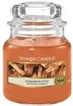 Cinnamon Stick 104g
