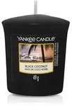 Black Coconut 49g