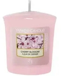Cherry Blossom 49g