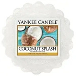 Coconut Splash 22g