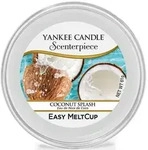 Easy MeltCup Coconut Splash 61g