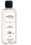 Paris Chic Nachf&uuml;ller 500ml