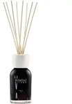 Nero - Milano Reed Diffuser 250ml
