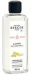 Orangenbl&uuml;te Nachf&uuml;ller 500ml