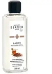 Sanftes Sandelholz Nachf&uuml;ller 500ml