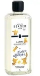 Lolita Lempicka Nachf&uuml;ller 1000ml
