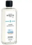 Frische Ozeanbrise Nachf&uuml;ller 1000ml