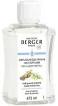 Aromatischer Wei&szlig;er Tee Nachf&uuml;ller 475ml