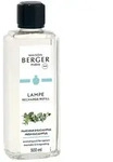 Frischer Eukalyptus Nachf&uuml;ller 500ml