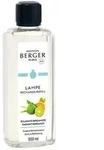 Fruchtige Bergamotte Nachf&uuml;ller 500ml