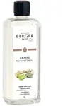 Unber&uuml;hrte Landschaft Nachf&uuml;ller 1000ml