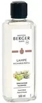 Unber&uuml;hrte Landschaft Nachf&uuml;ller 500ml