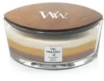 Caf&eacute; Sweets 454g