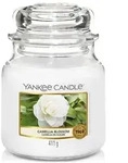 Camellia Blossom 411g