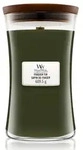 Frasier Fir 610g