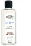 Zarte Baumwollbl&uuml;te Nachf&uuml;ller 500ml