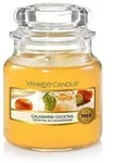Calamansi Cocktail 104g