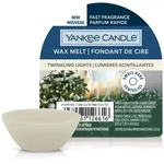 Twinkling Lights 22g