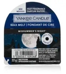 Midsummers Night Wachsmelt 22g
