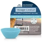 Beach Escape Wachsmelt 22g
