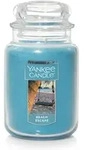 Beach Escape 623g