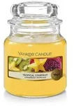 Tropical Starfruit 104g