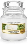 Camellia Blossom 104g