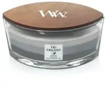 Warm Woods 454g