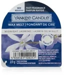 Midnight Jasmine Wachsmelt 22g