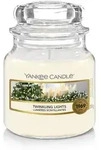 Twinkling Lights 104g