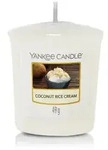 Coconut Rice Cream 49g