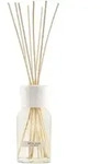 White Musk - Milano Reed Diffuser 250ml