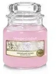 Snowflake Kisses 104g