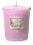 Snowflake Kisses 49g
