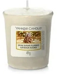 Spun Sugar Flurries 49g