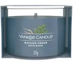 Bayside Cedar 37g