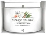 Coconut Beach 37g